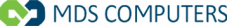 mdscomputers-logo
